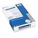 HP Copy/Laser/Inkjet Paper, 92 Brightness, 20 lb, Legal Size (8.5" x 14"), White, 500 Sheets (00142-2)