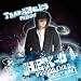 Waka Flocka Flame - Rock Hop Ft Wooh Da Kid