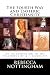 The Fourth Way and Esoteric Christianity