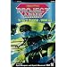 Project Arms, Vol. 12