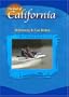The Best of California: Waterway & Fun Rides