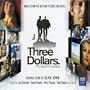 Three Dollars