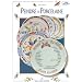 Peindre la porcelaine