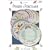 Peindre la porcelaine