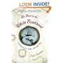 The Race to the White Continent: Voyages to the Antarctic