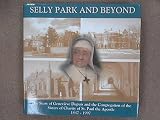 Selly Park and beyond : the story of Geneviève Dupuis and the Congregation of the Sisters of Charity of St. Paul the Apostle
