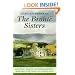 Selected Works of the Bronte Sisters (Wordsworth Special Editions)