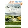 Selected Works of the Bronte Sisters (Wordsworth Special Editions)