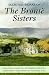 Selected
Works
of
the
Bronte
Sisters
(Wordsworth
Special
Editions)