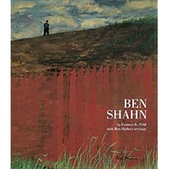 Ben Shahn
