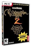 Eigenschaften Atari  / Neverwinter Nights 2 - Preorder Pack (DVD-ROM)
