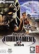 Unreal Tournament 2004 - Best-of