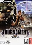 Unreal Tournament 2004 - Best-of
