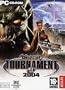 Unreal Tournament 2004 - Best-of