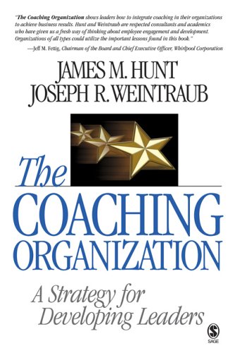 Organizations