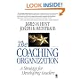 The Coaching Organization: A Strategy for Developing Leaders