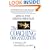 The Coaching Organization: A Strategy for Developing Leaders