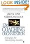 The Coaching Organization...