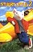 Stuart Little 2