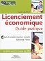 Licenciement �conomique : Guide pratique