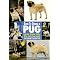 Pugs: Short but Sweet