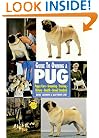 Guide to Owning a Pug (Re Dog)