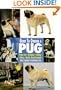 Guide to Owning a Pug (Re Dog)