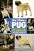   - Guide to Owning a Pug (Re Dog)
