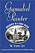 Books : Gamaliel Painter: Biography of a Town Father