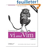 Détails sur le produit