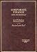 Corporate Finance: Cases and Materials (American Casebook Series) (American Casebook Series) by Jerry W. Markham ISBN 0314264744