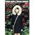 NANA CLIPS 3 [DVD]