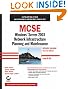 MCSE: Windows Server...