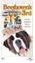 Beethoven's 3rd [VHS]