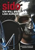 Ich Will Mein Lied Zurück