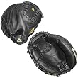 Akadema ADS-90 Praying Mantis 31.0 Inch Youth Baseball Catcher's Mitt