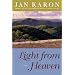 My Top 40 Christian Fiction Books