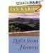 Light from Heaven (The Mitford Years, Book 9)