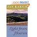 Light from Heaven (The Mitford Years, Book 9)