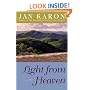 Light from Heaven (The Mitford Years, Book 9)