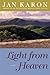 Light from Heaven (Mitford)