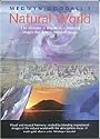 Medwyn Goodall's Natural World [DVD] [2000]