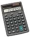 Electronics : Texas Instruments TI-5018 Desktop Calculator with SuperView Display