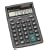 Texas Instruments TI-5018 Desktop Calculator with SuperView Display