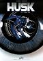 Husk, Tome 1 : Monkey Brain