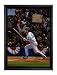 New York Yankees - Donnie Baseball - Wall - Framed Giclee