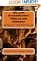 William Shakespeare's Troilus and Cressida: Without the Potholes