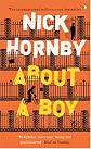About a Boy