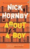 About a Boy