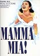 Mamma Mia! Vocal Selections